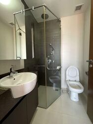 Jupiter 18 (D15), Apartment #580344981